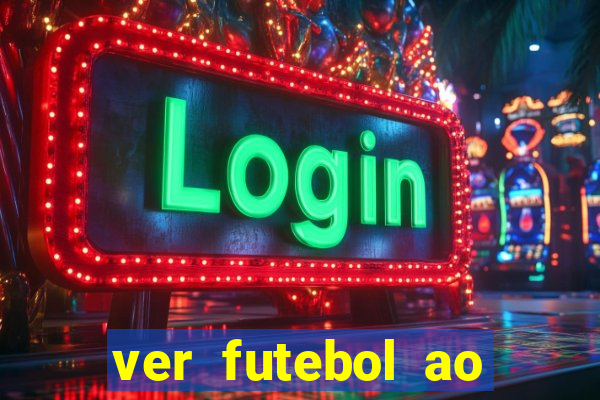 ver futebol ao vivo rmc